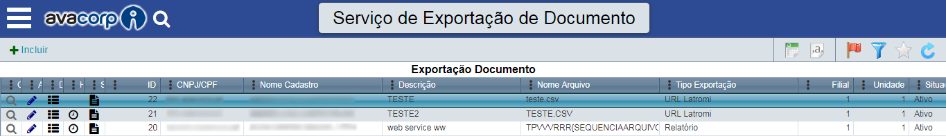 exportacao documento - consulta.PNG